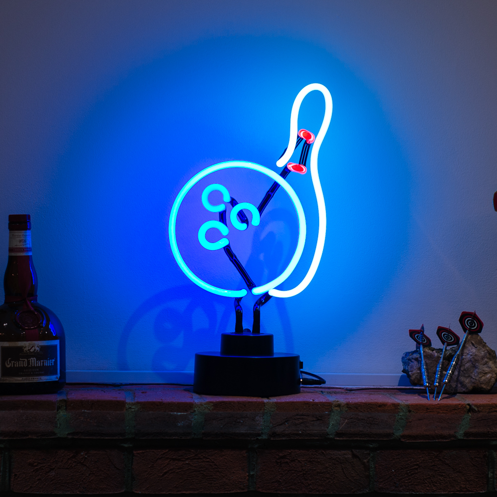 NeonSculptures330.jpg My Dad Rocks