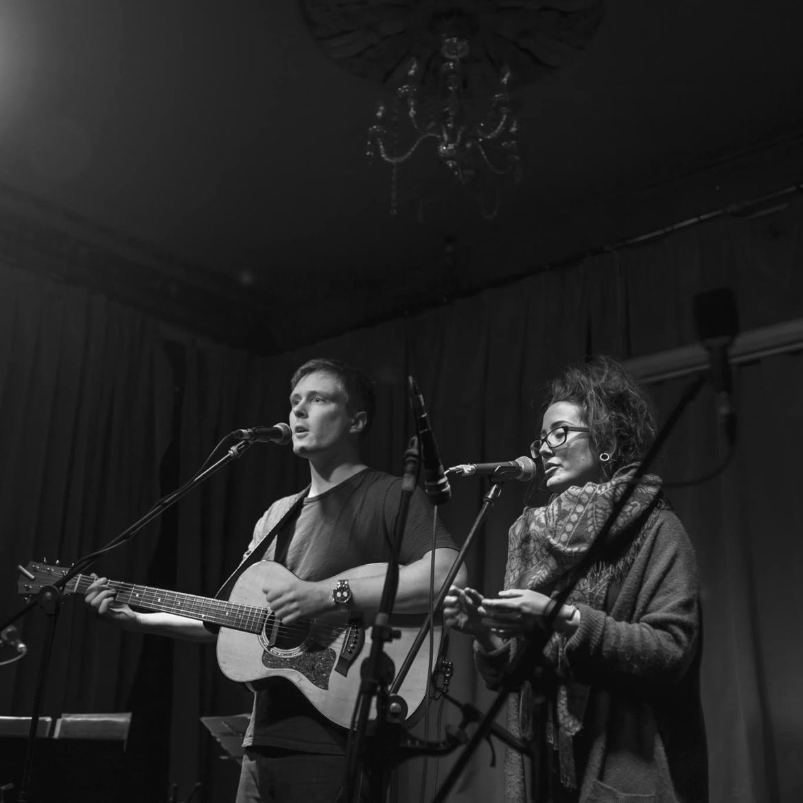 Son of William – Colour of Love EP