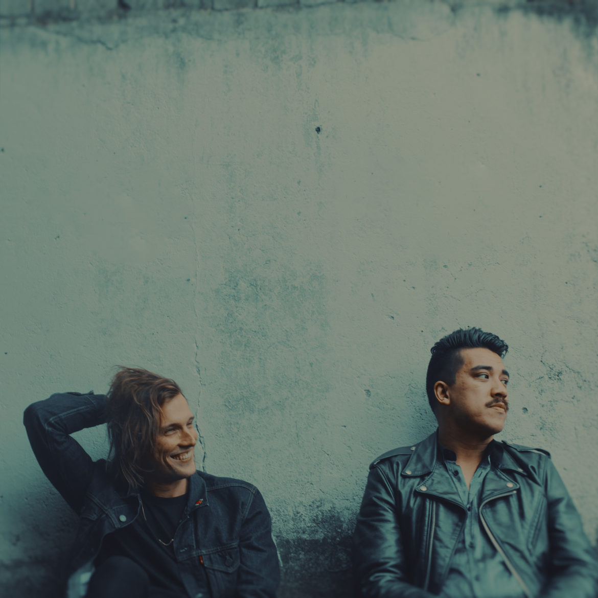 Polish Club – Brand New Single ‘Clarity’ / Touring this Autumn