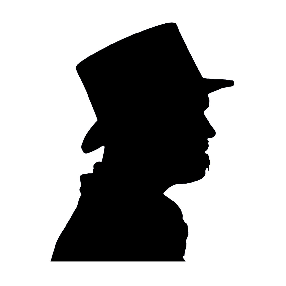 Vaudevillian Excess and Bard Behaviour – Your Introduction to Captain of the Lost Waves