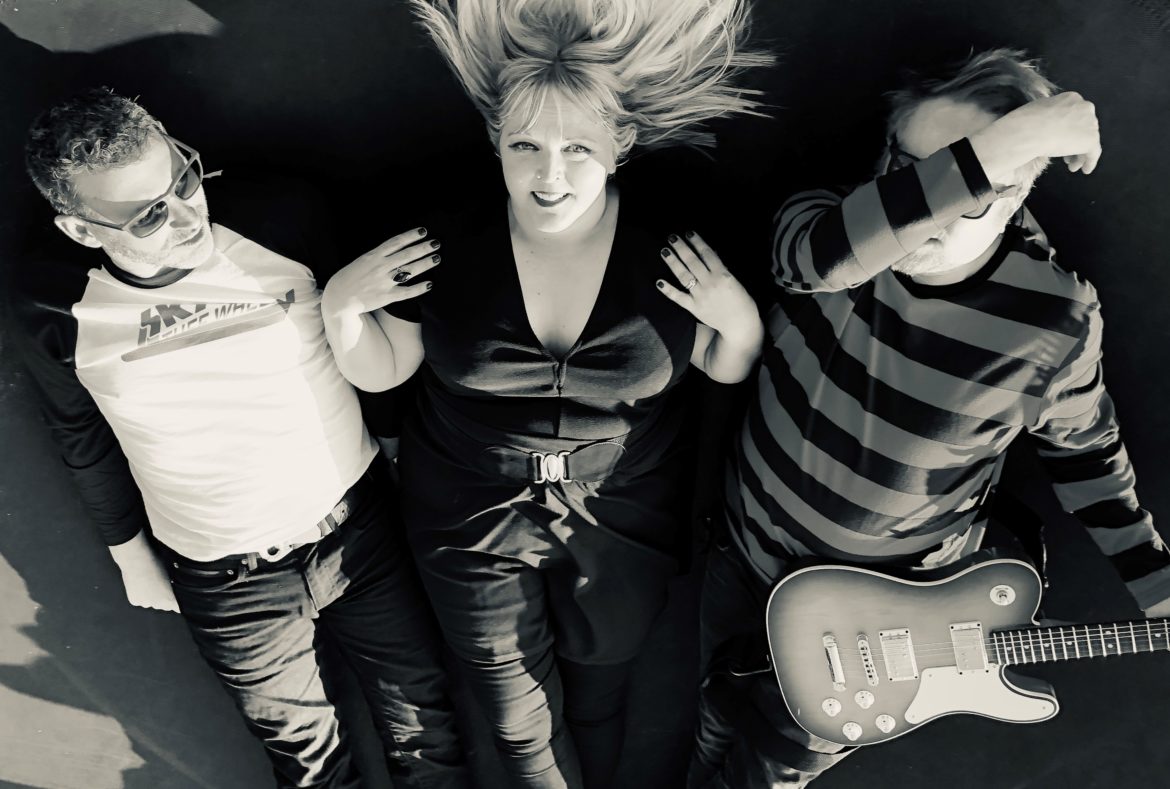 Indie Veterans Emerge Despite Singer Being Poached by Top West End Show!