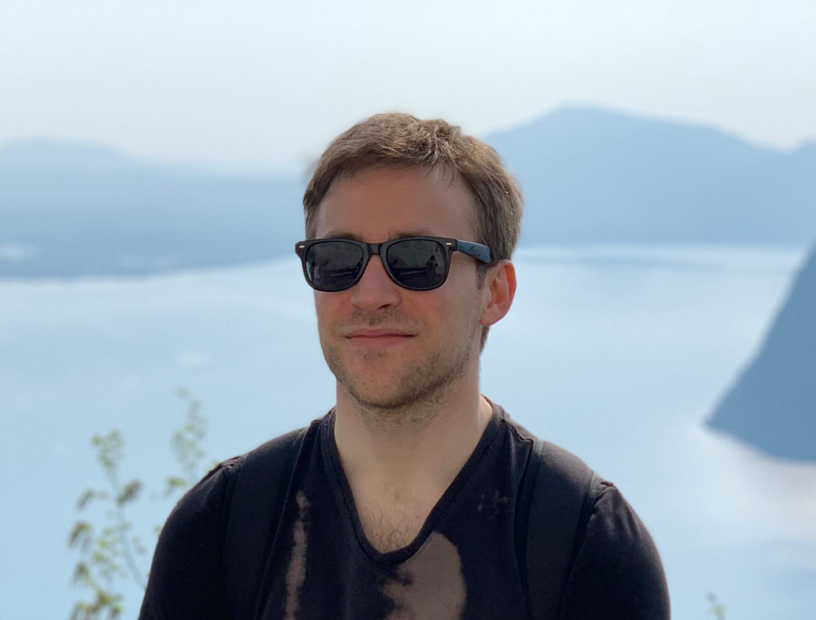 Isolation is No Barrier to Zipten’s Enchanted Galaxy Journey