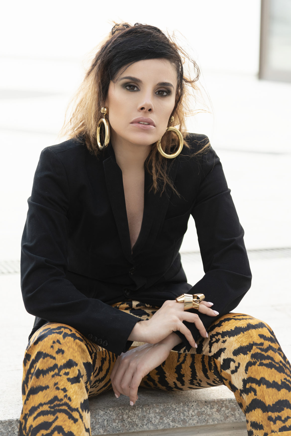 Music Industry Cancellations – How Musicians are Coping with Positive PR Campaigns & Future Planning