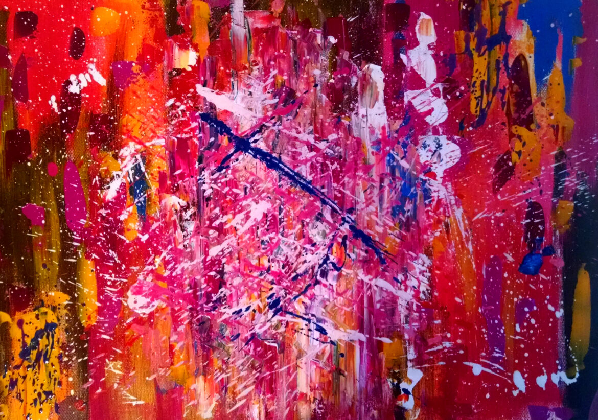 To Exhibit or not to Exhibit? … That is the Question…