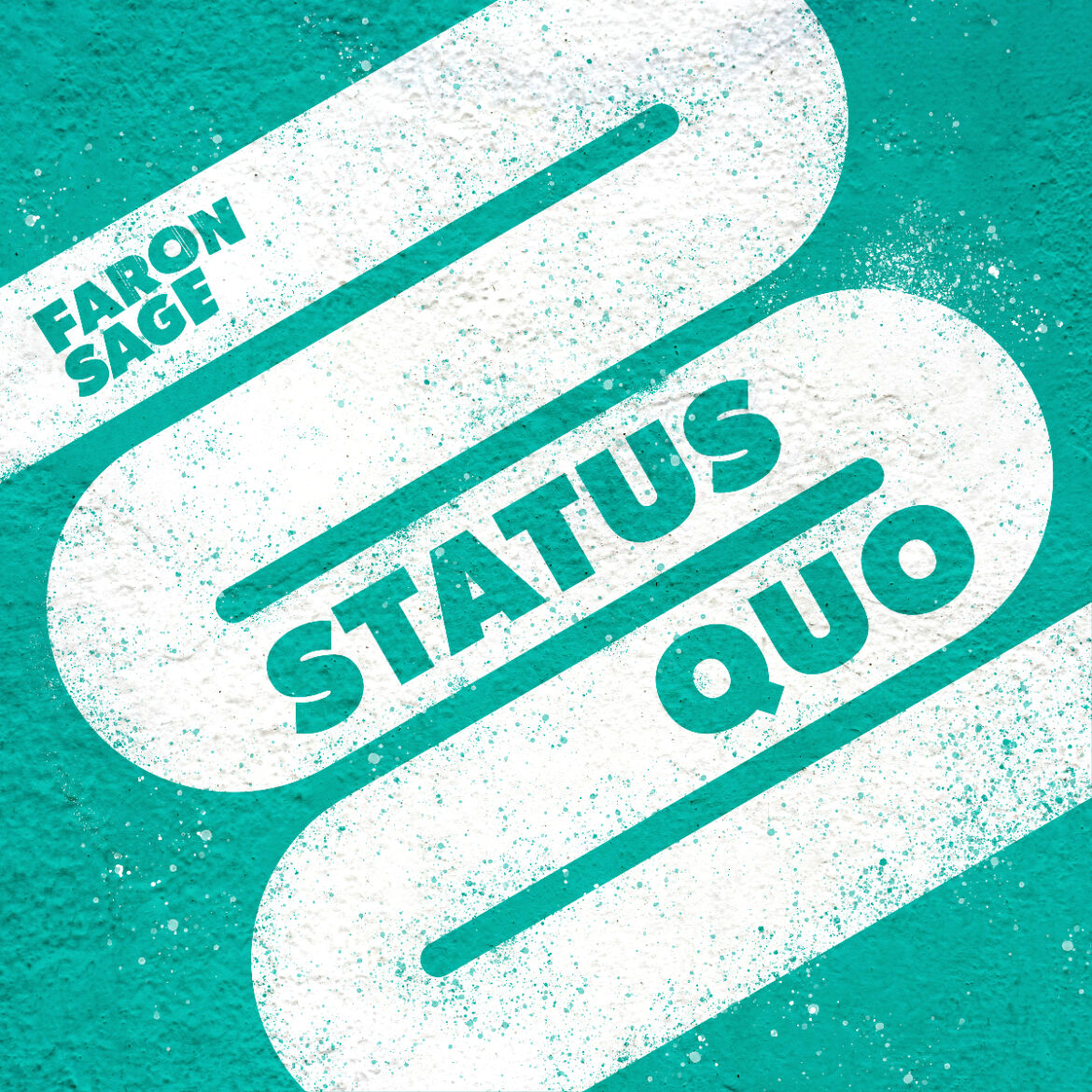 Single Review: Faron Sage – Status Quo