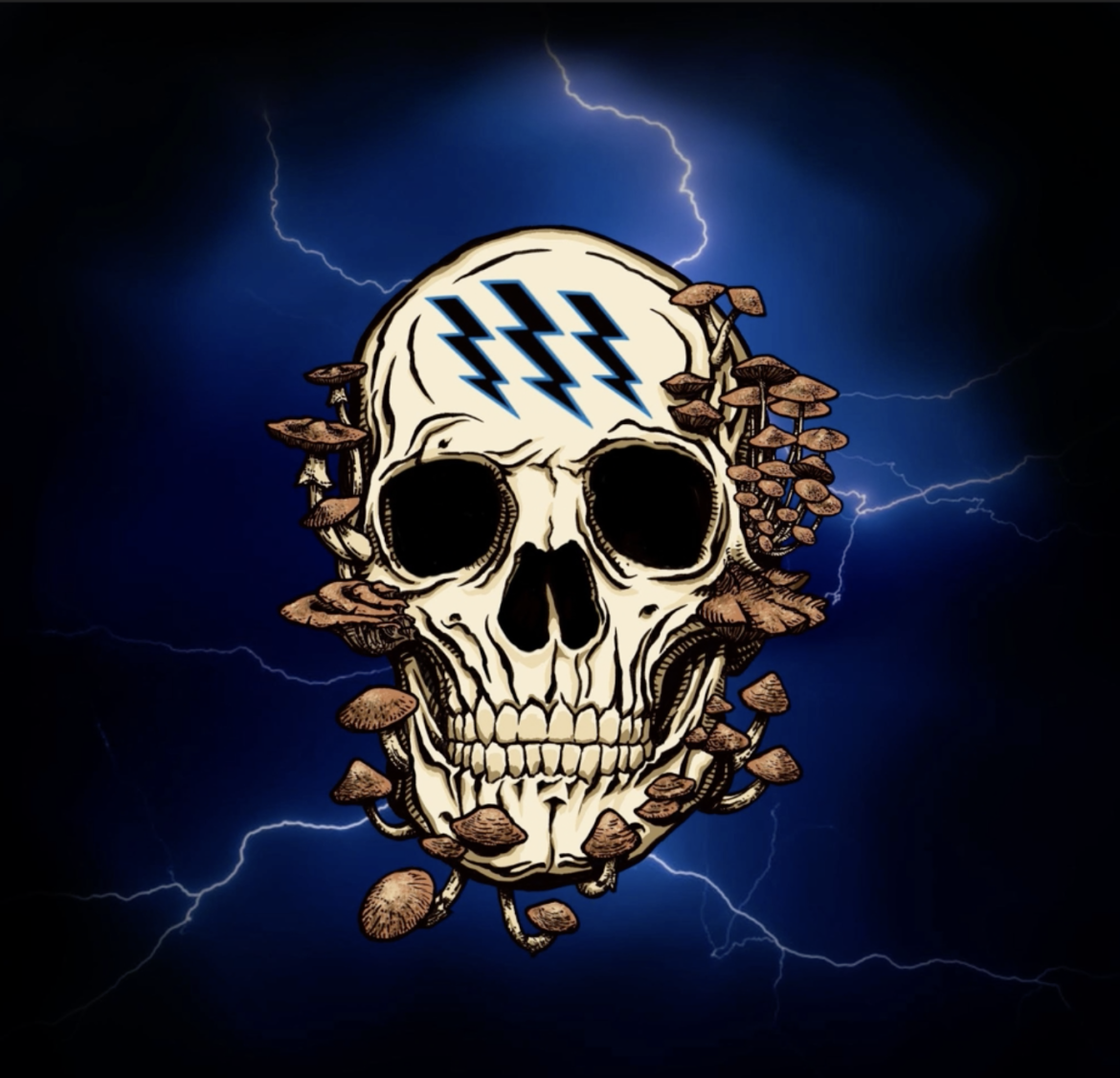 The Footlight District announce new single ‘Lightning’