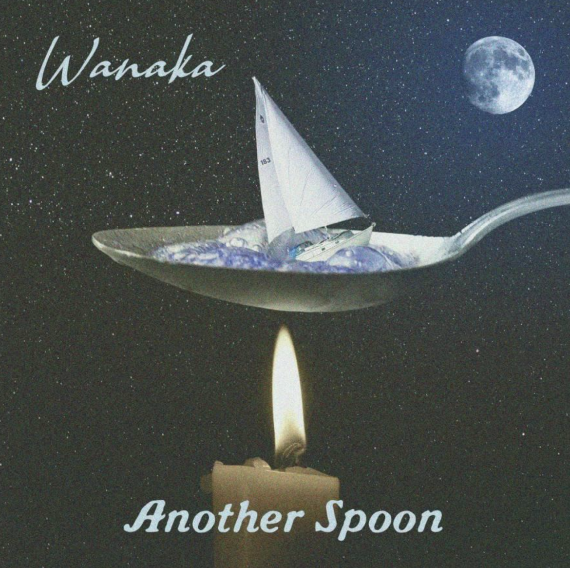 REVIEW: Wanaka – Another Spoon
