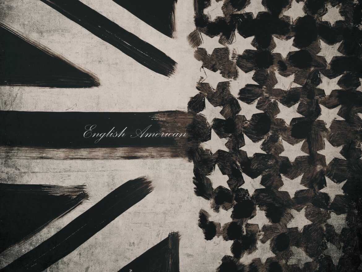 ‘Mykonos’, the Latest Single by Singer-Songwriter, Crabb, as He Prepares for Album Release